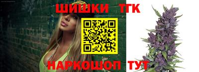 МДПВ Ярцево