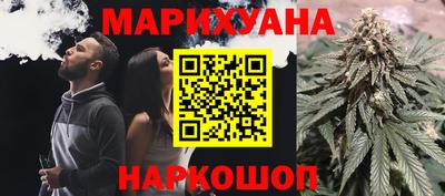 стаф Шебекино