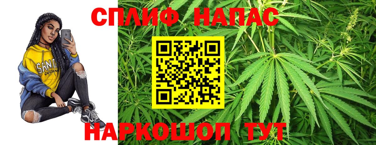 Кашира  Каннабис Ganja  Вход с VPN  Конопля планчик 